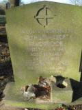 image of grave number 197390